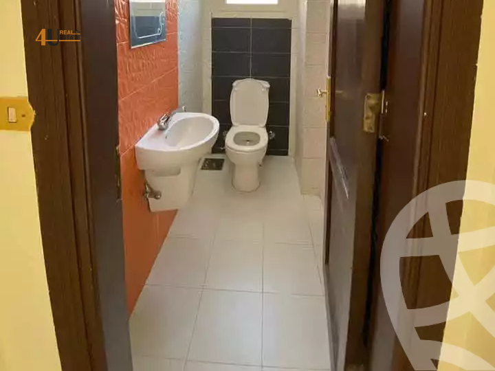 https://aqarmap.com.eg/en/listing/5456011-for-rent-cairo-new-cairo-el-ahyaa-second-neighborhood-street-70