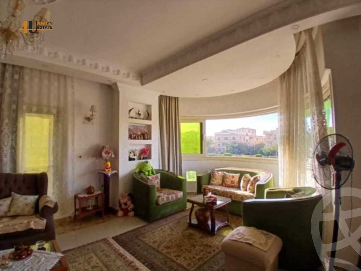 https://aqarmap.com.eg/en/listing/5594471-for-sale-cairo-new-cairo-el-banafsg-el-banafsag-8-el-shaikh-abdul-galil-issa-st