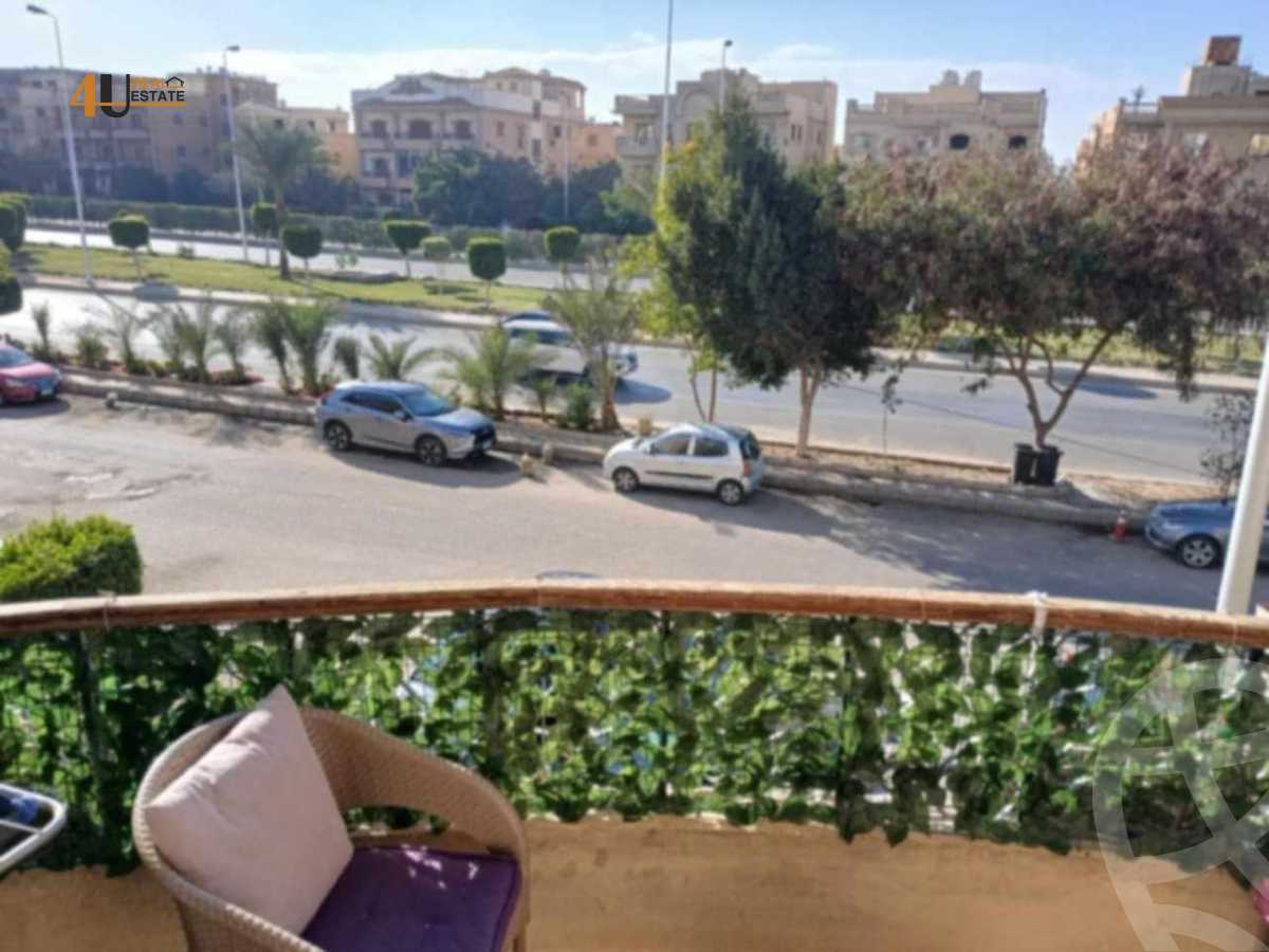 https://aqarmap.com.eg/en/listing/5594471-for-sale-cairo-new-cairo-el-banafsg-el-banafsag-8-el-shaikh-abdul-galil-issa-st