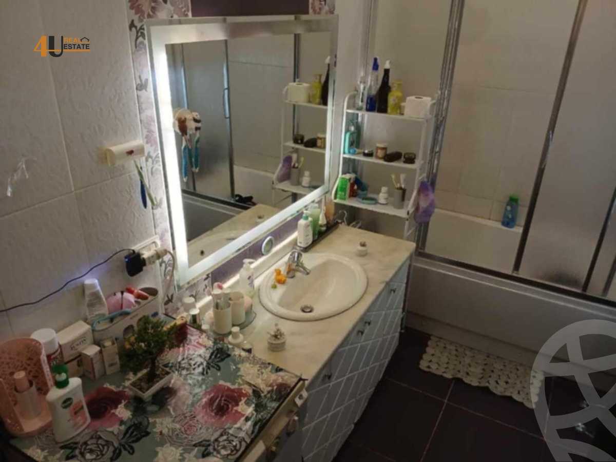 https://aqarmap.com.eg/en/listing/5594471-for-sale-cairo-new-cairo-el-banafsg-el-banafsag-8-el-shaikh-abdul-galil-issa-st