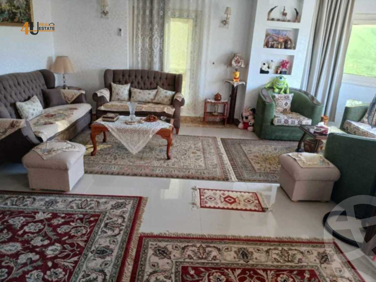https://aqarmap.com.eg/en/listing/5594471-for-sale-cairo-new-cairo-el-banafsg-el-banafsag-8-el-shaikh-abdul-galil-issa-st