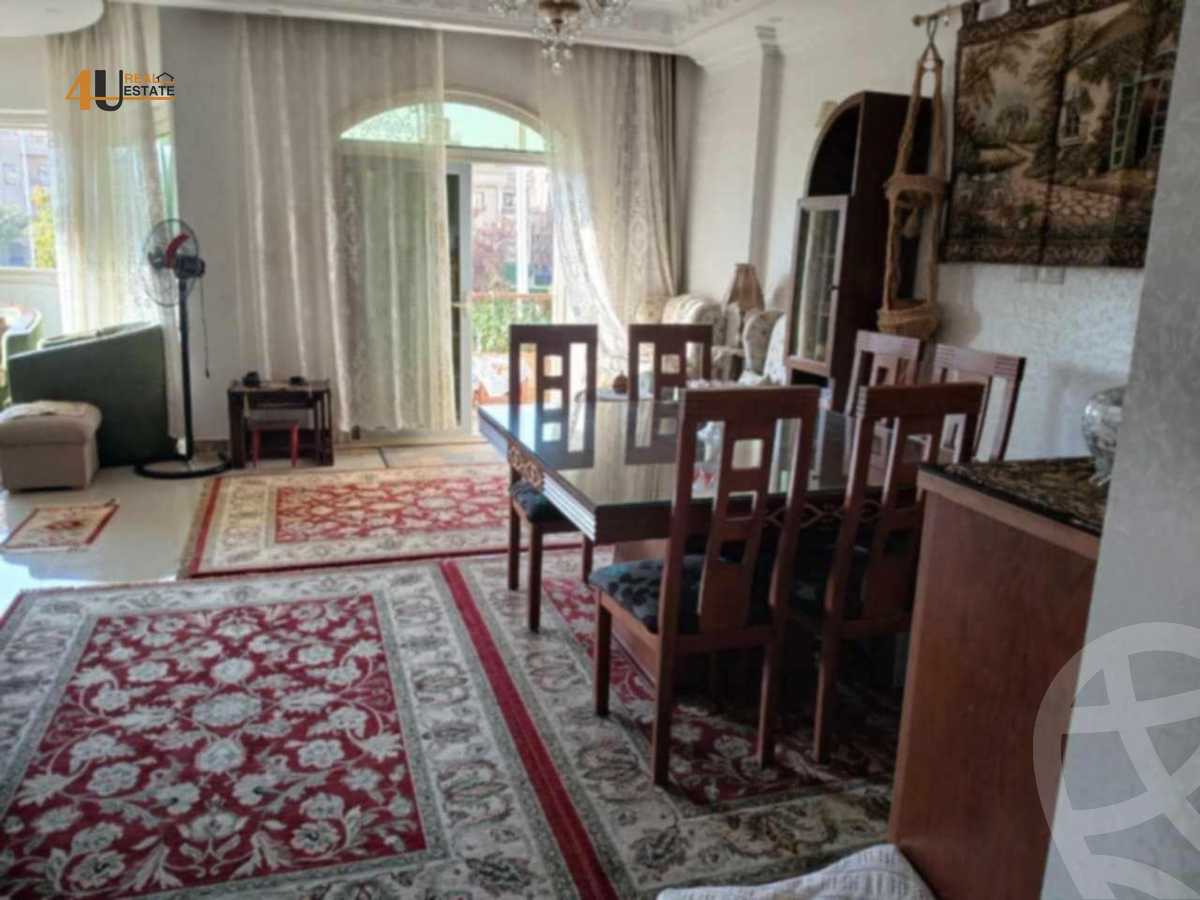 https://aqarmap.com.eg/en/listing/5594471-for-sale-cairo-new-cairo-el-banafsg-el-banafsag-8-el-shaikh-abdul-galil-issa-st