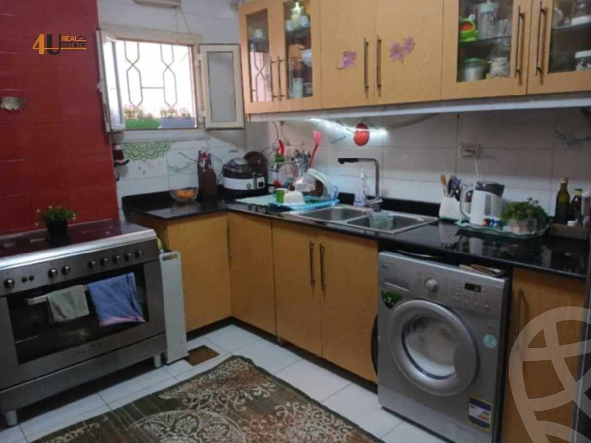 https://aqarmap.com.eg/en/listing/5594471-for-sale-cairo-new-cairo-el-banafsg-el-banafsag-8-el-shaikh-abdul-galil-issa-st