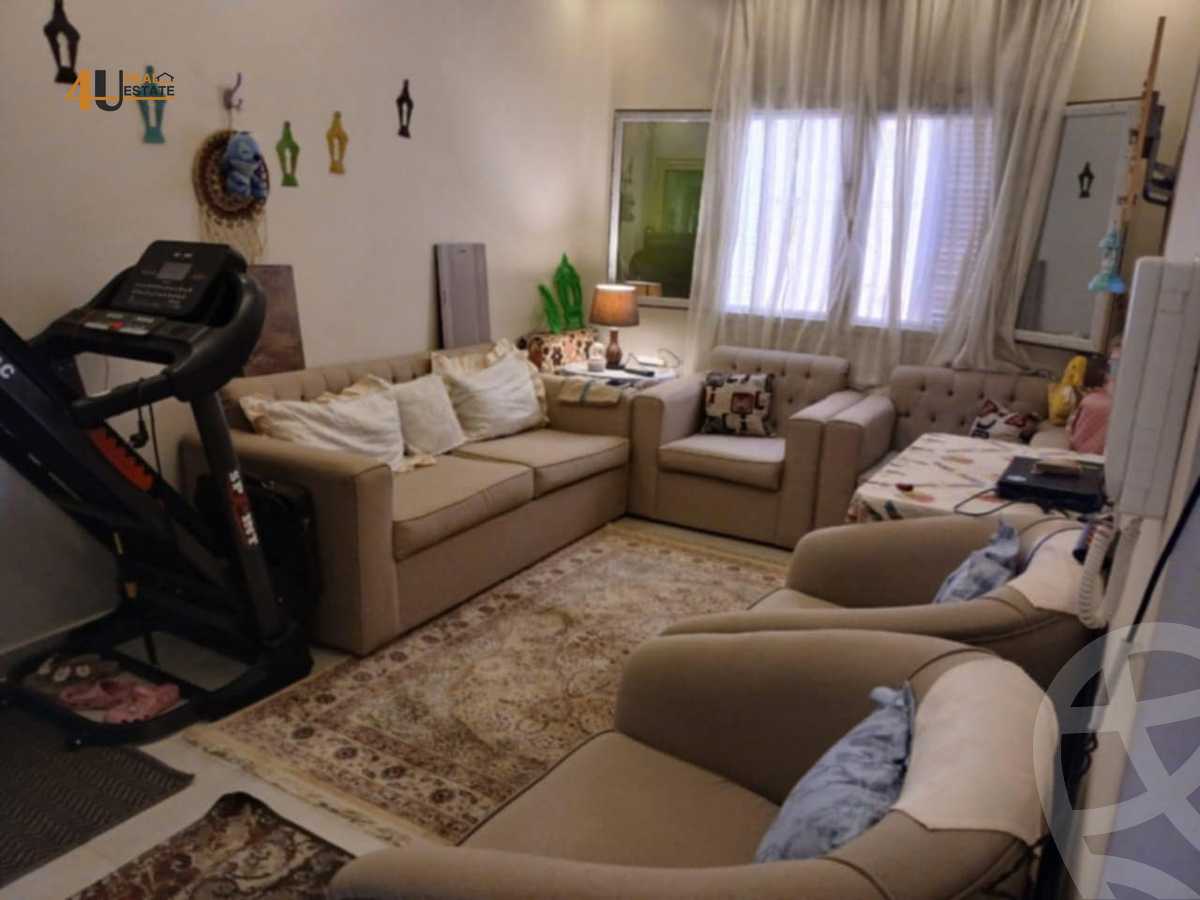 https://aqarmap.com.eg/en/listing/5594471-for-sale-cairo-new-cairo-el-banafsg-el-banafsag-8-el-shaikh-abdul-galil-issa-st