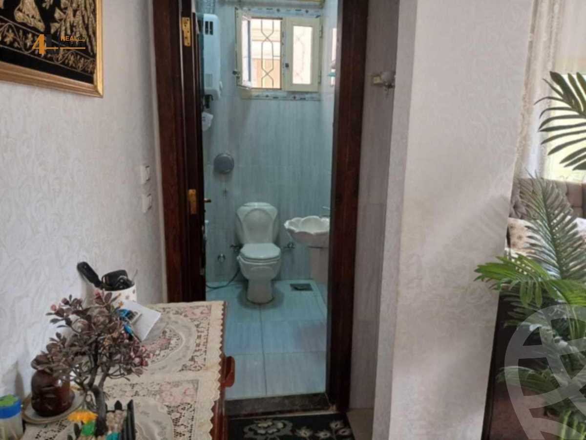 https://aqarmap.com.eg/en/listing/5594471-for-sale-cairo-new-cairo-el-banafsg-el-banafsag-8-el-shaikh-abdul-galil-issa-st