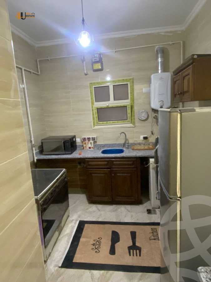 https://aqarmap.com.eg/en/listing/5596057-for-rent-cairo-new-cairo-el-lotus-lotus-south