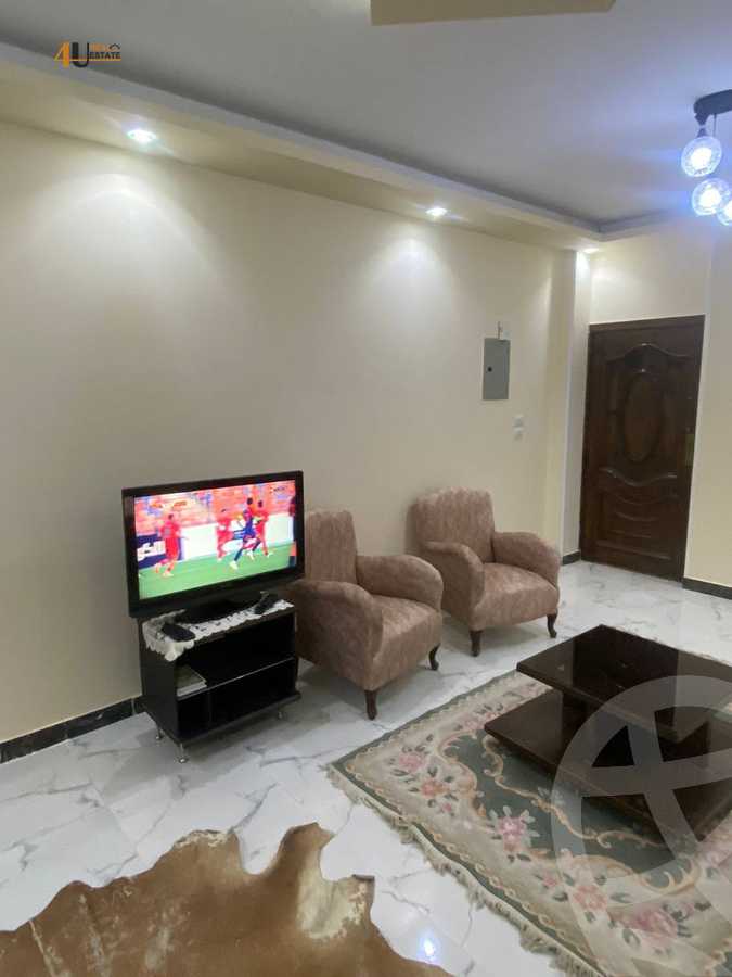 https://aqarmap.com.eg/en/listing/5596057-for-rent-cairo-new-cairo-el-lotus-lotus-south