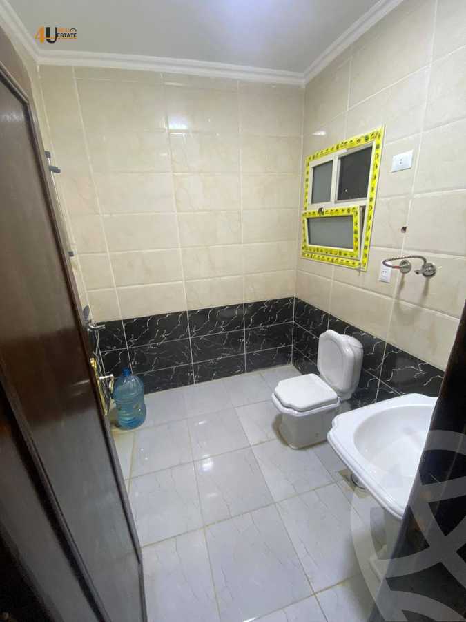 https://aqarmap.com.eg/en/listing/5596057-for-rent-cairo-new-cairo-el-lotus-lotus-south