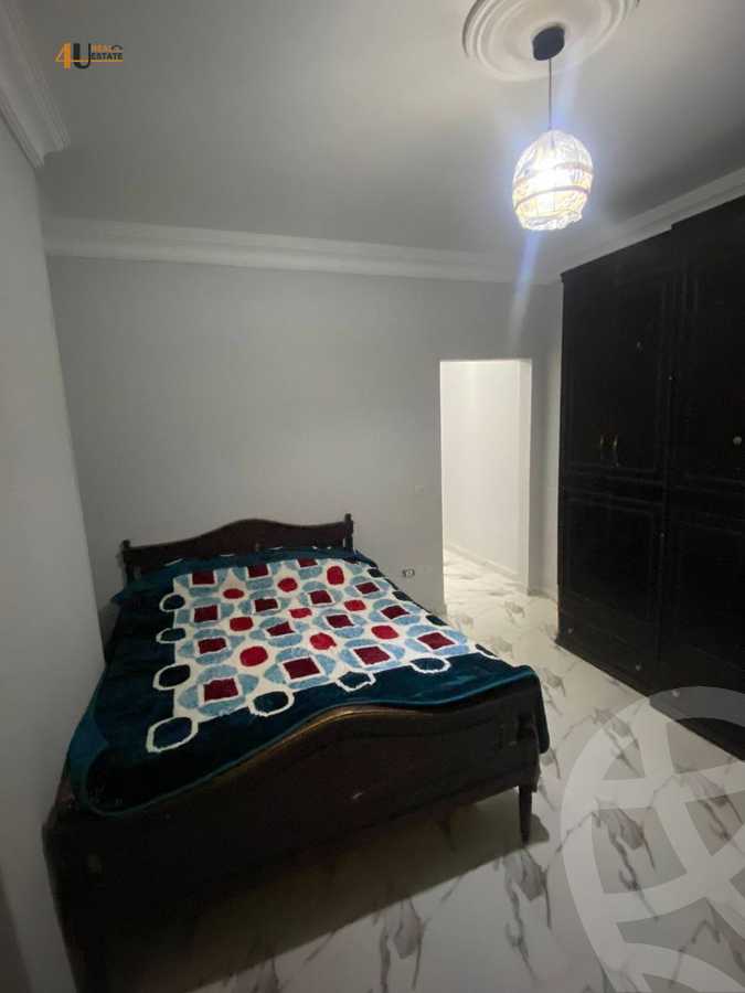 https://aqarmap.com.eg/en/listing/5596057-for-rent-cairo-new-cairo-el-lotus-lotus-south