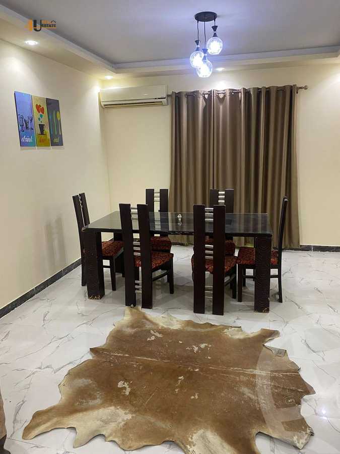 https://aqarmap.com.eg/en/listing/5596057-for-rent-cairo-new-cairo-el-lotus-lotus-south