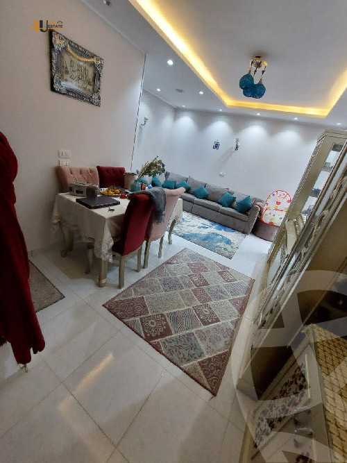 https://aqarmap.com.eg/en/listing/5599907-for-sale-cairo-new-cairo-compounds-gardenia-hights-abo-el-hawl-abo-el-hawl-1