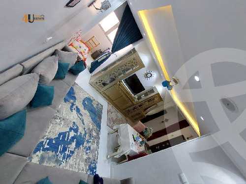 https://aqarmap.com.eg/en/listing/5599907-for-sale-cairo-new-cairo-compounds-gardenia-hights-abo-el-hawl-abo-el-hawl-1