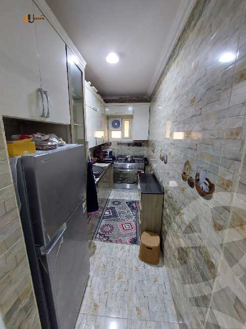 https://aqarmap.com.eg/en/listing/5599907-for-sale-cairo-new-cairo-compounds-gardenia-hights-abo-el-hawl-abo-el-hawl-1