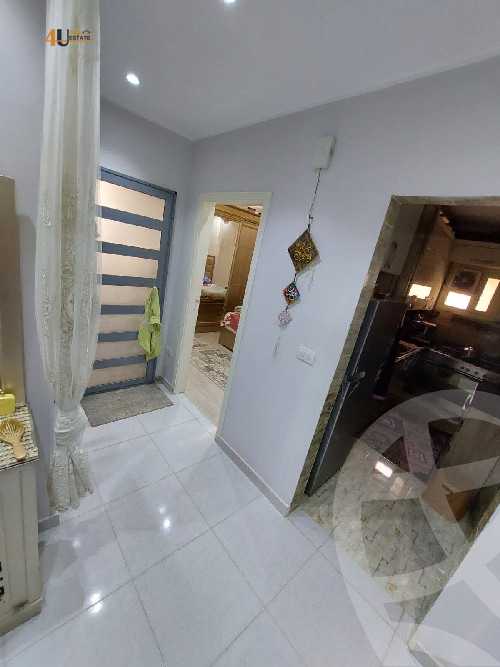 https://aqarmap.com.eg/en/listing/5599907-for-sale-cairo-new-cairo-compounds-gardenia-hights-abo-el-hawl-abo-el-hawl-1