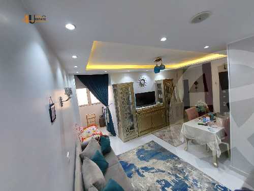 https://aqarmap.com.eg/en/listing/5599907-for-sale-cairo-new-cairo-compounds-gardenia-hights-abo-el-hawl-abo-el-hawl-1