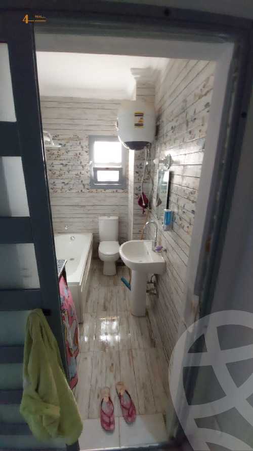 https://aqarmap.com.eg/en/listing/5599907-for-sale-cairo-new-cairo-compounds-gardenia-hights-abo-el-hawl-abo-el-hawl-1