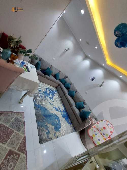 https://aqarmap.com.eg/en/listing/5599907-for-sale-cairo-new-cairo-compounds-gardenia-hights-abo-el-hawl-abo-el-hawl-1