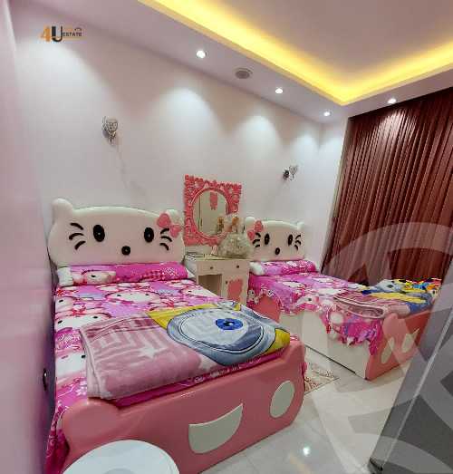 https://aqarmap.com.eg/en/listing/5599907-for-sale-cairo-new-cairo-compounds-gardenia-hights-abo-el-hawl-abo-el-hawl-1