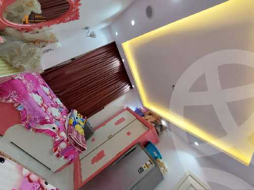 https://aqarmap.com.eg/en/listing/5599907-for-sale-cairo-new-cairo-compounds-gardenia-hights-abo-el-hawl-abo-el-hawl-1
