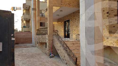 https://aqarmap.com.eg/en/listing/5600064-for-sale-cairo-new-cairo-90th-street-south-teseen-st