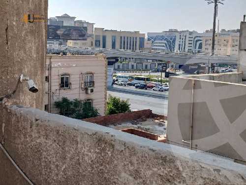 https://aqarmap.com.eg/en/listing/5600064-for-sale-cairo-new-cairo-90th-street-south-teseen-st