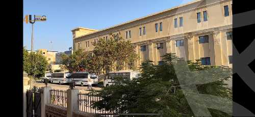 https://aqarmap.com.eg/en/listing/5600064-for-sale-cairo-new-cairo-90th-street-south-teseen-st