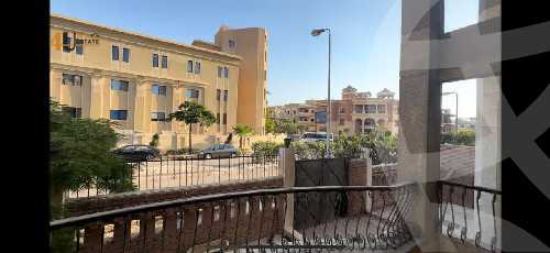 https://aqarmap.com.eg/en/listing/5600064-for-sale-cairo-new-cairo-90th-street-south-teseen-st
