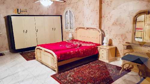 https://aqarmap.com.eg/en/listing/5600064-for-sale-cairo-new-cairo-90th-street-south-teseen-st