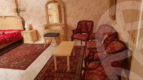 https://aqarmap.com.eg/en/listing/5600064-for-sale-cairo-new-cairo-90th-street-south-teseen-st