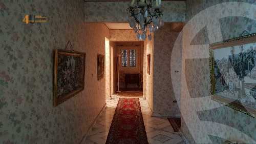 https://aqarmap.com.eg/en/listing/5600064-for-sale-cairo-new-cairo-90th-street-south-teseen-st