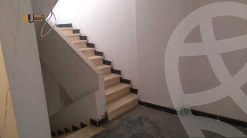 https://aqarmap.com.eg/en/listing/5600064-for-sale-cairo-new-cairo-90th-street-south-teseen-st