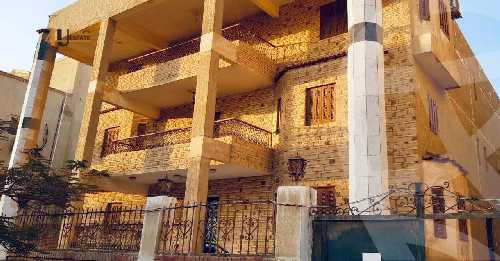 https://aqarmap.com.eg/en/listing/5600064-for-sale-cairo-new-cairo-90th-street-south-teseen-st