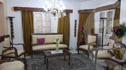 https://aqarmap.com.eg/en/listing/5600064-for-sale-cairo-new-cairo-90th-street-south-teseen-st