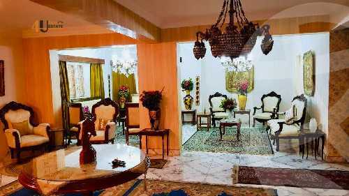 https://aqarmap.com.eg/en/listing/5600064-for-sale-cairo-new-cairo-90th-street-south-teseen-st