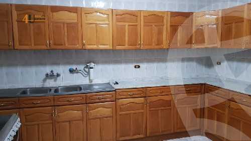 https://aqarmap.com.eg/en/listing/5600064-for-sale-cairo-new-cairo-90th-street-south-teseen-st