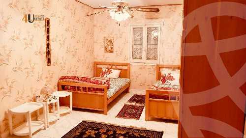 https://aqarmap.com.eg/en/listing/5600064-for-sale-cairo-new-cairo-90th-street-south-teseen-st