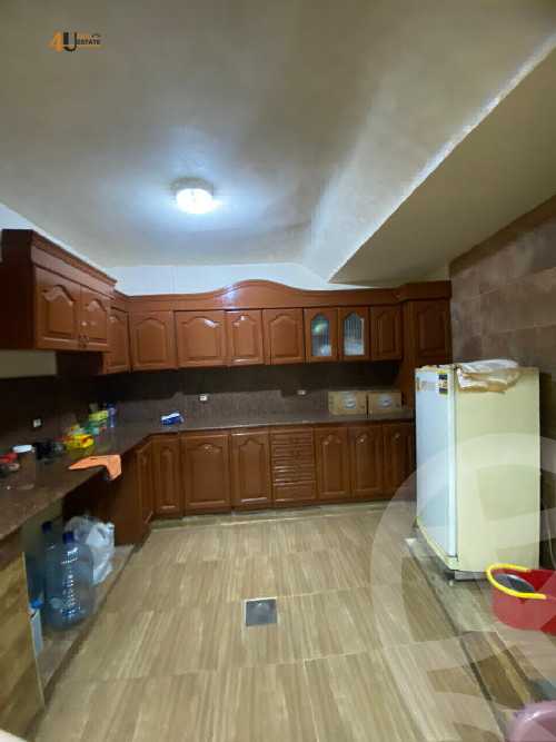 https://aqarmap.com.eg/en/listing/5600139-for-sale-cairo-new-cairo-el-choueifat-al-shouyfat-st