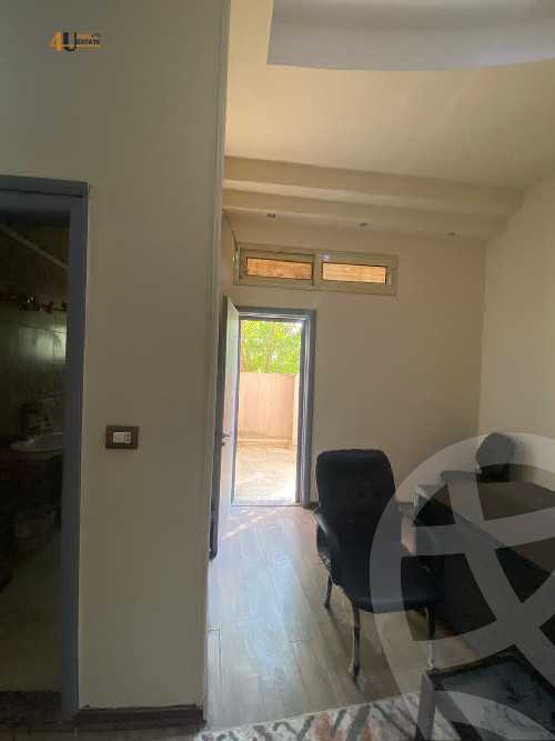 https://aqarmap.com.eg/en/listing/5600139-for-sale-cairo-new-cairo-el-choueifat-al-shouyfat-st