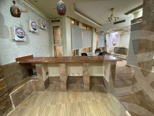 https://aqarmap.com.eg/en/listing/5600139-for-sale-cairo-new-cairo-el-choueifat-al-shouyfat-st