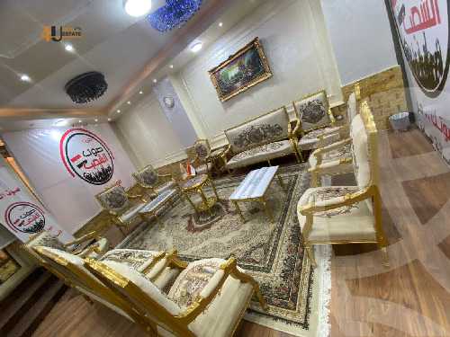 https://aqarmap.com.eg/en/listing/5600139-for-sale-cairo-new-cairo-el-choueifat-al-shouyfat-st