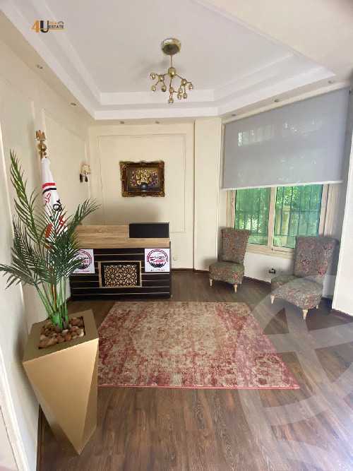 https://aqarmap.com.eg/en/listing/5600139-for-sale-cairo-new-cairo-el-choueifat-al-shouyfat-st