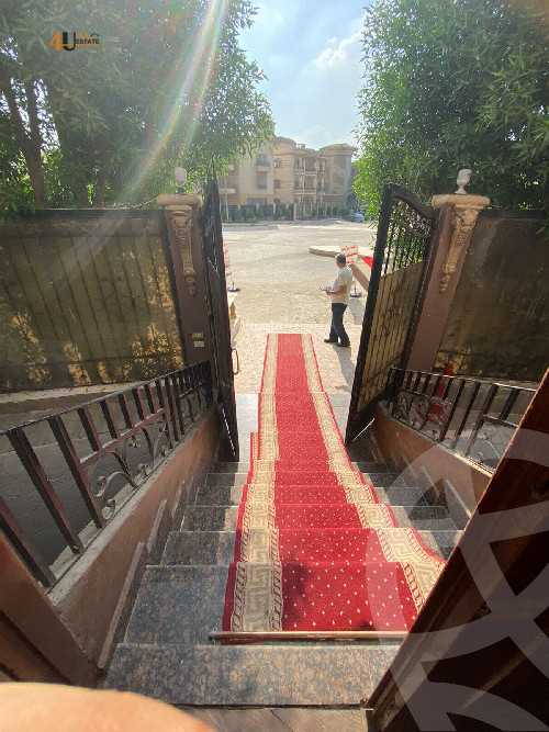 https://aqarmap.com.eg/en/listing/5600139-for-sale-cairo-new-cairo-el-choueifat-al-shouyfat-st