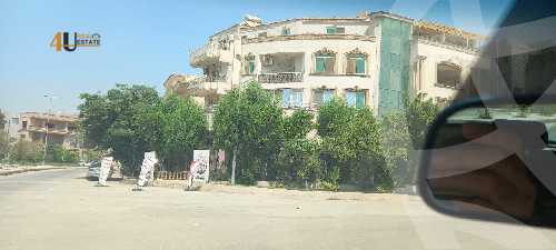 https://aqarmap.com.eg/en/listing/5600139-for-sale-cairo-new-cairo-el-choueifat-al-shouyfat-st