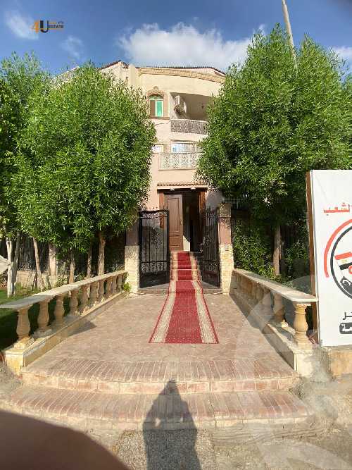 https://aqarmap.com.eg/en/listing/5600139-for-sale-cairo-new-cairo-el-choueifat-al-shouyfat-st