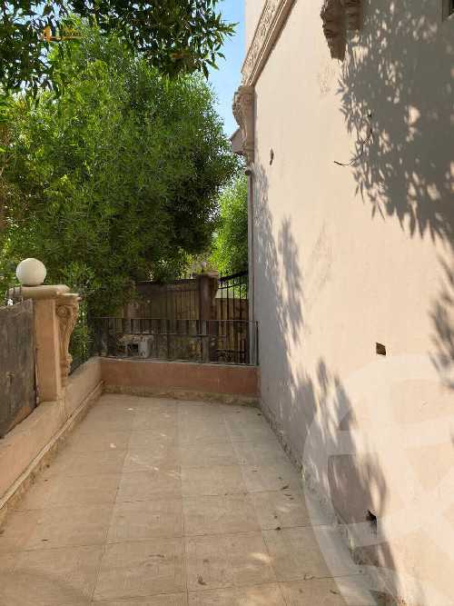 https://aqarmap.com.eg/en/listing/5600139-for-sale-cairo-new-cairo-el-choueifat-al-shouyfat-st