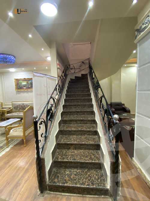 https://aqarmap.com.eg/en/listing/5600139-for-sale-cairo-new-cairo-el-choueifat-al-shouyfat-st