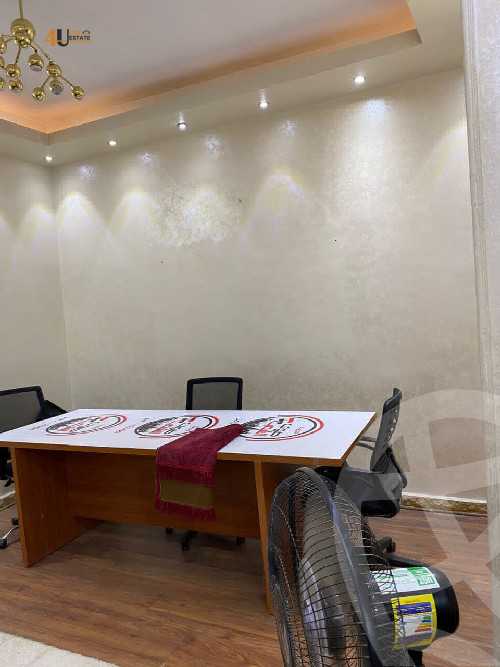 https://aqarmap.com.eg/en/listing/5600139-for-sale-cairo-new-cairo-el-choueifat-al-shouyfat-st
