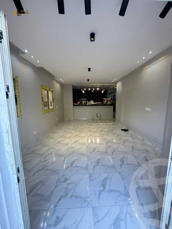 https://aqarmap.com.eg/en/listing/5600196-for-sale-cairo-new-cairo-el-lotus-lotus-south