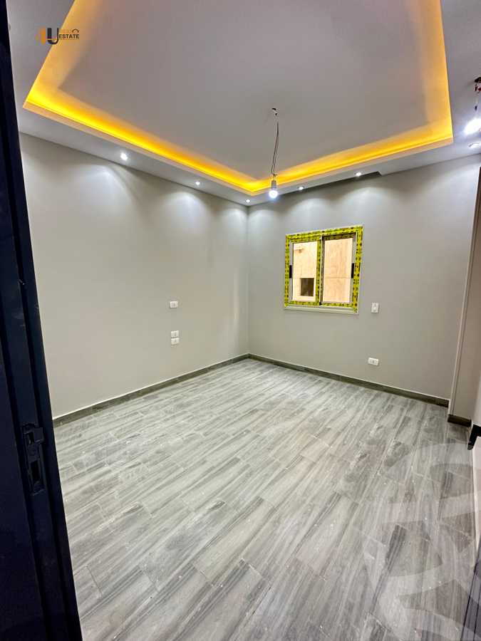 https://aqarmap.com.eg/en/listing/5600196-for-sale-cairo-new-cairo-el-lotus-lotus-south