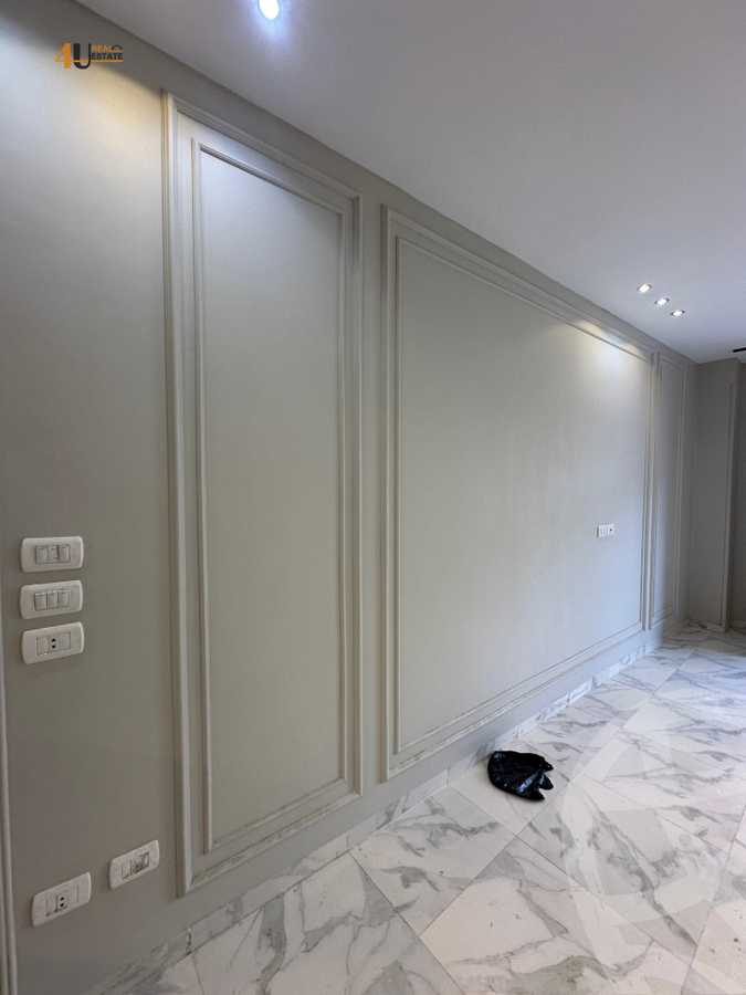 https://aqarmap.com.eg/en/listing/5600196-for-sale-cairo-new-cairo-el-lotus-lotus-south